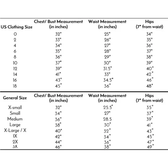 NWOT - Cynthia Rowley Black Gemma Sweatshirt LARGE | NO GEMS MISSING - Picture 10 of 10